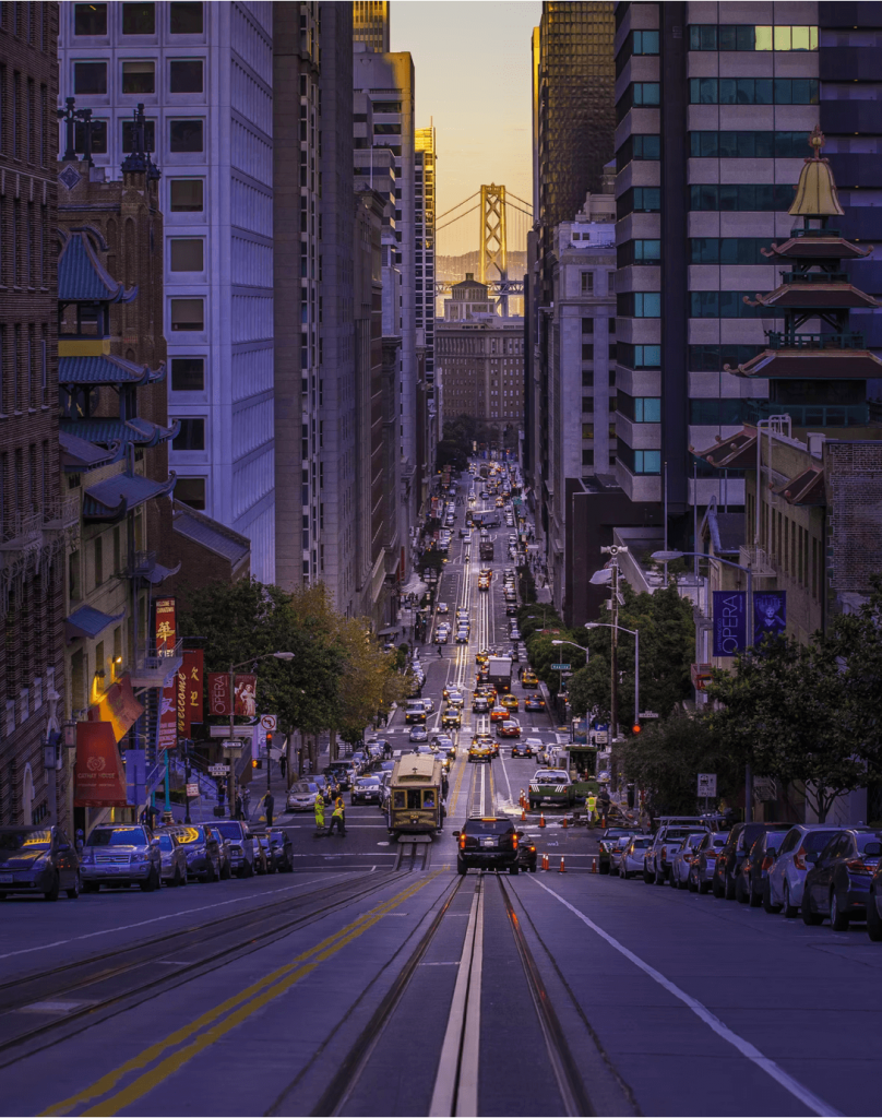 Bitmap-image2-808x1024