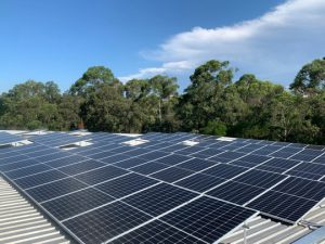 Solar-Panels-300x225