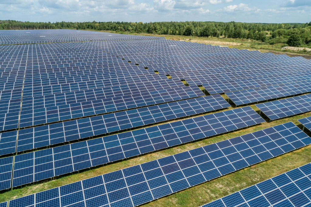 AdobeStock_284063002-1024x682